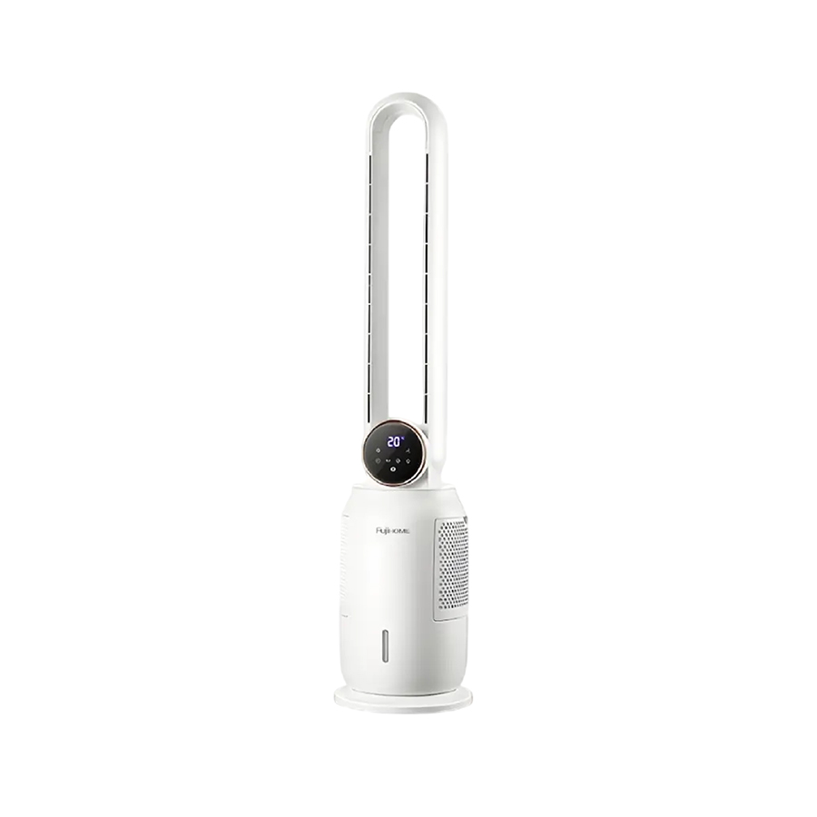/Upload/avatar/ava website-1/ava-fujihome-bf-03rc-02.jpg